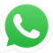 whatsapp-icone-1.png